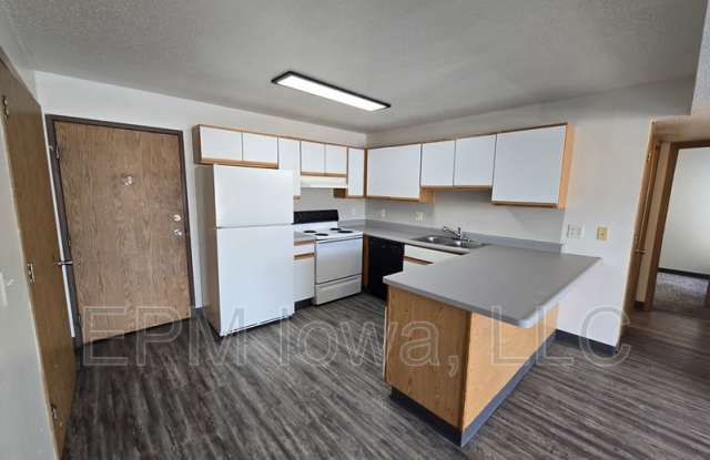 60 Miller Avenue Southwest #7 photos photos