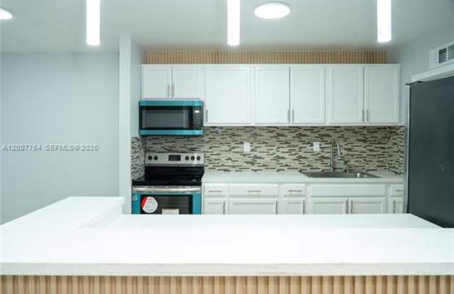 4000 NW 195th St # 4000, Miami Gardens, FL 33055 photos photos