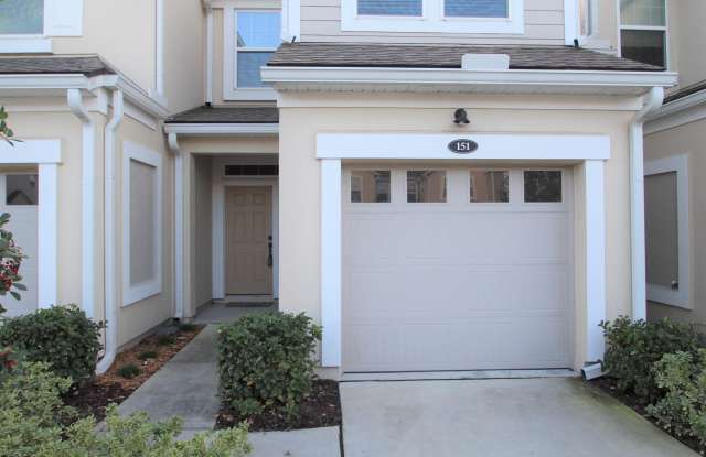 151 Nelson Lane - 1 Gallery 2