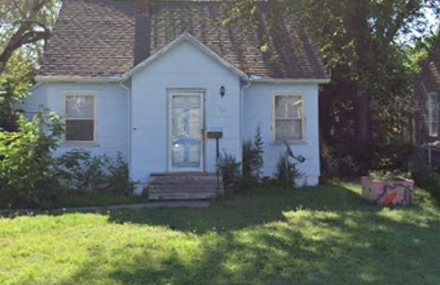 3 Bed 1 Bath In Quiet Neighborhood photos photos