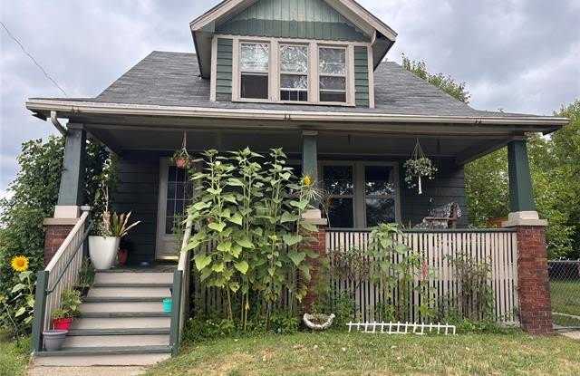 963 E Hayes Avenue photos photos