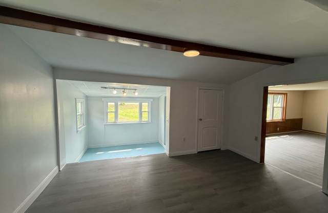 Charming 4-Bedroom Home in Verona, NY – Available for Rent Gallery 4