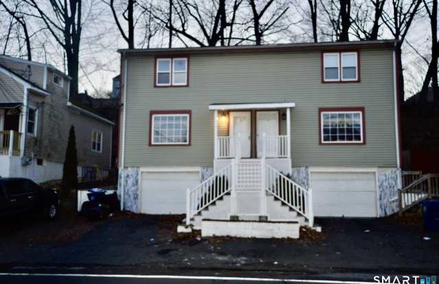 136 Forest Road photos photos