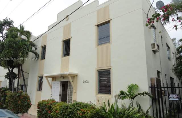 7928 HARDING AV photos photos 7928 HARDING AV photos photos