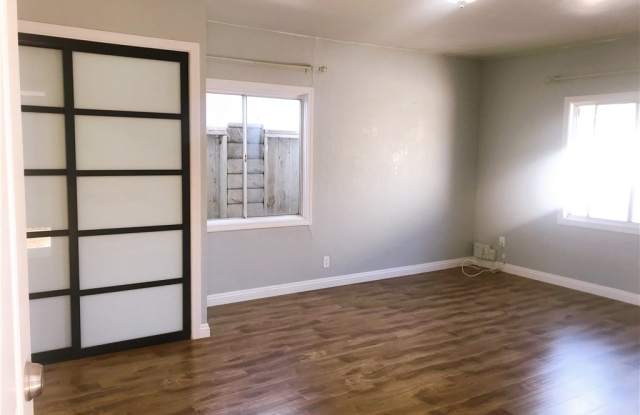 1042 9th Street - 1042 9th Street, Manhattan Beach, CA 90266