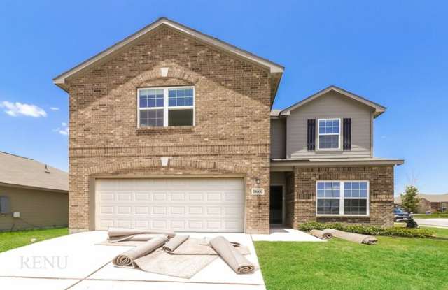 14000 Brandy Gilley Lane photos photos