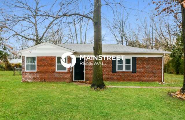 533 Ford Drive Gallery 1