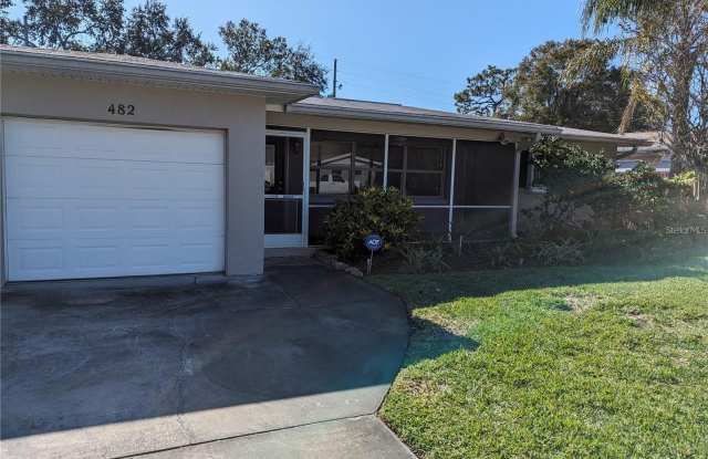 482 41ST AVENUE N photos photos