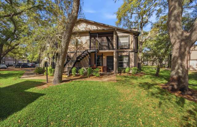 2BR Condo Near University of South Florida, Resort Amenities, Utilities Included! photos photos
