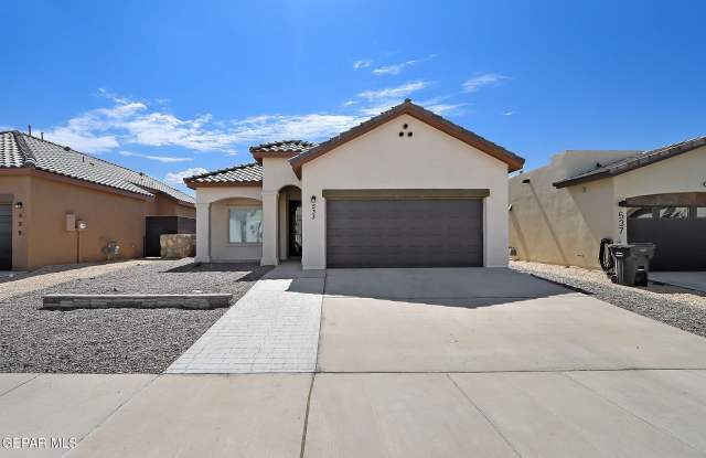 533 Paseo Modesto Drive photos photos