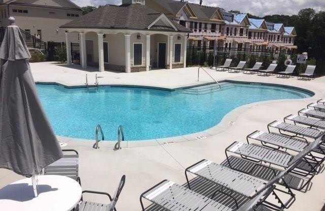 257 Franklin Road photos photos