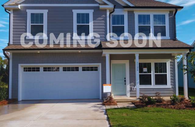 Brand New 4 BD Home in Stonebridge Fairways- SEPTEMBER 2025 photos photos