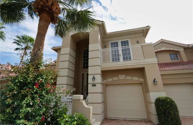 9616 Cypress Hammock photos photos