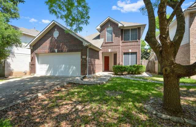 3 Bedroom, 2.5 Bath Home in North Austin photos photos