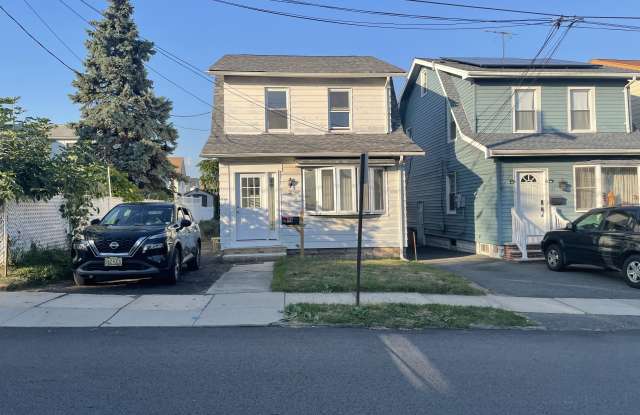 44 Inman Place photos photos