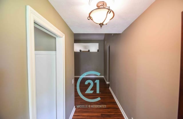 3 Bed/2 Bath Home in Crossgates Gallery 4