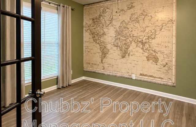 21 Seneca Way Gallery 2