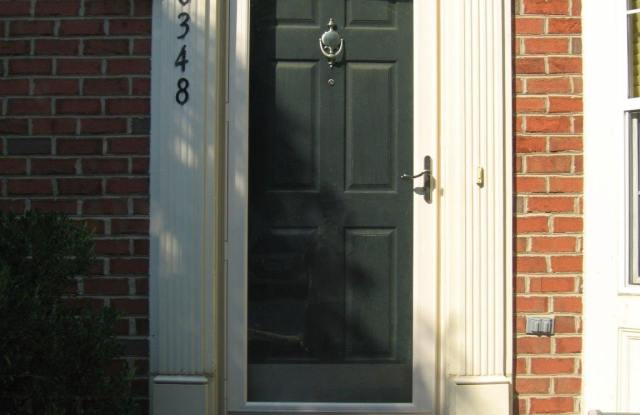 6348 GRAY SEA Way Gallery 2