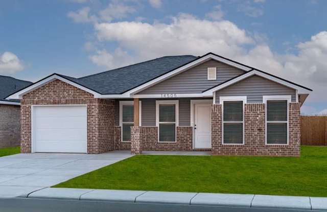 Take A Look In Havenbrook! photos photos Take A Look In Havenbrook! photos photos