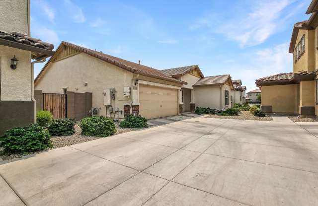 1286 N 165th Avenue photos photos 1286 N 165th Avenue photos photos