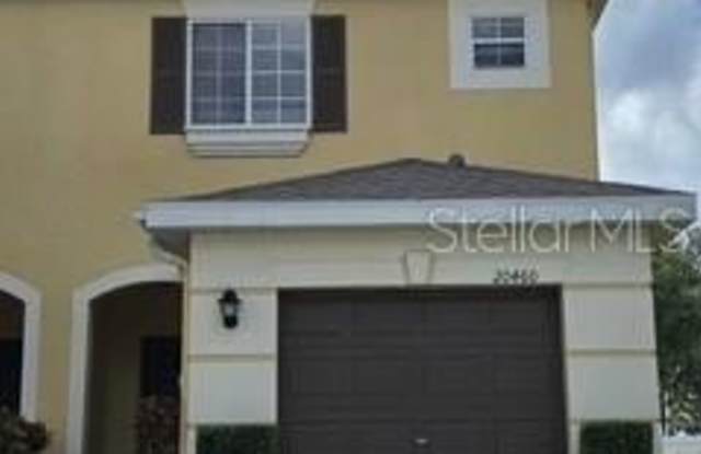 20460 NEEDLETREE Drive photos photos