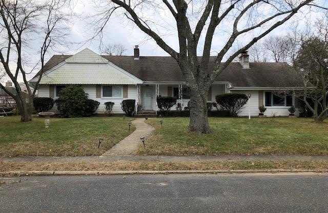 18 Joanna Court photos photos