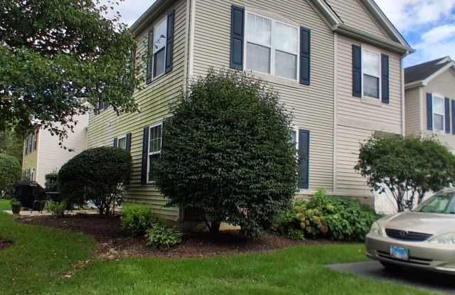 674 Arbor Circle Gallery 1