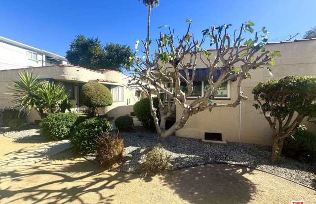 4804 Bellflwoer Ave photos photos 4804 Bellflwoer Ave photos photos