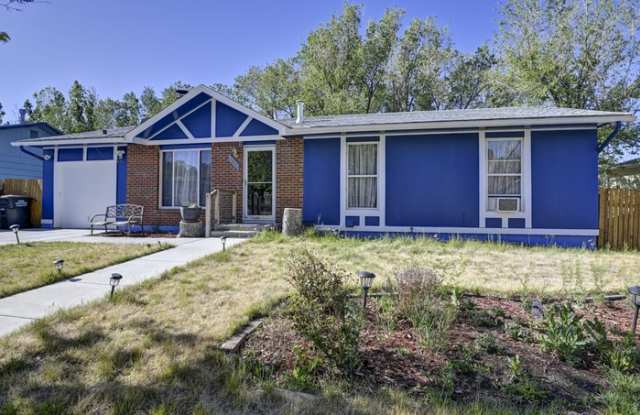 4632 Frost Drive Gallery 2