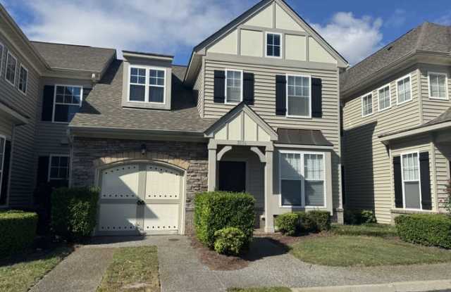 5556 Frog Pond Lane Gallery 3