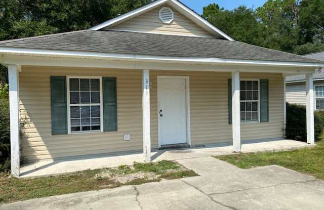 Home in Hillsdale photos photos