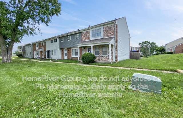 6238 E 129th St photos photos