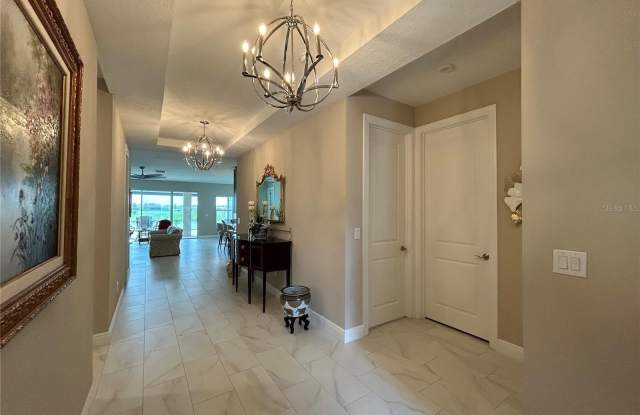 6085 HIDDEN BRANCH Drive Gallery 4