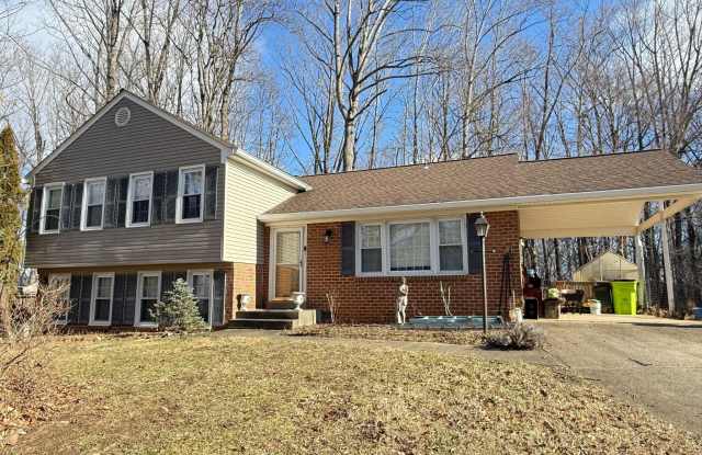 12003 SKIPJACK Court photos photos