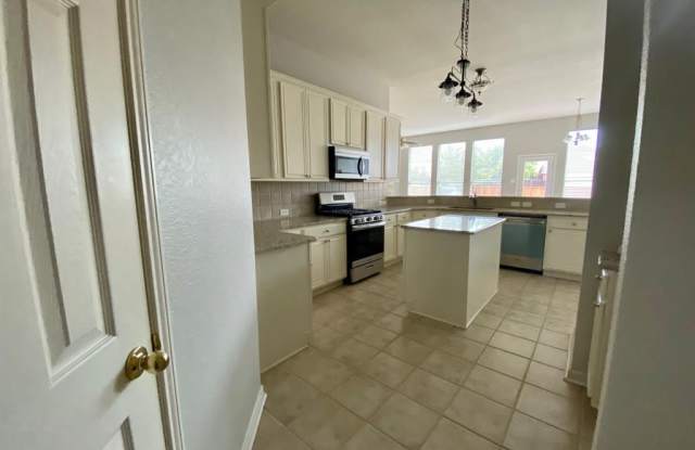 5816 Pine Meadow Lane Gallery 3