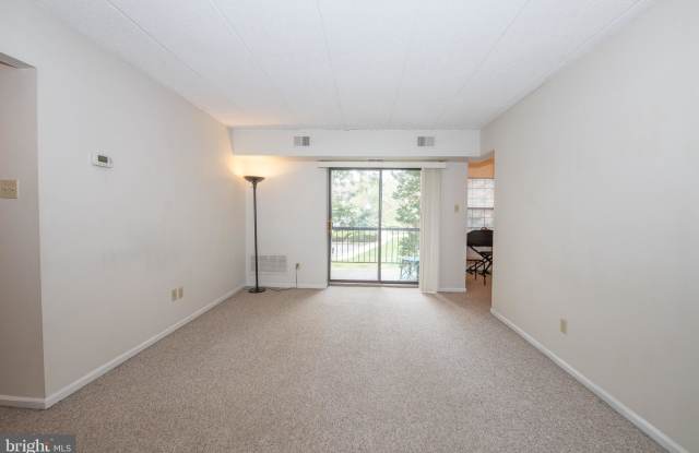 1423 WASHINGTON PLACE Gallery 4