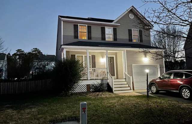 Spacious 3-Bedroom in Prime Glen Allen Location photos photos