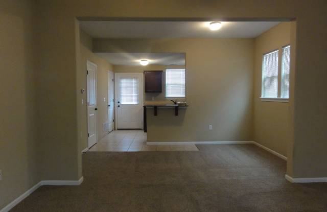 2604 Valentine Gallery 2