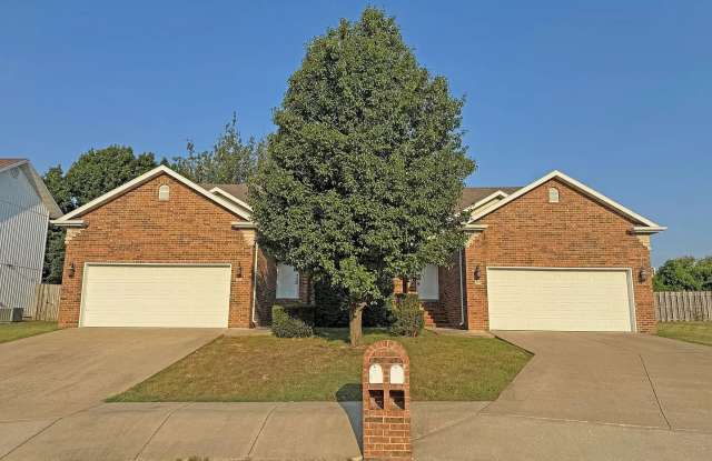 717-719 E Watermill photos photos 717-719 E Watermill photos photos