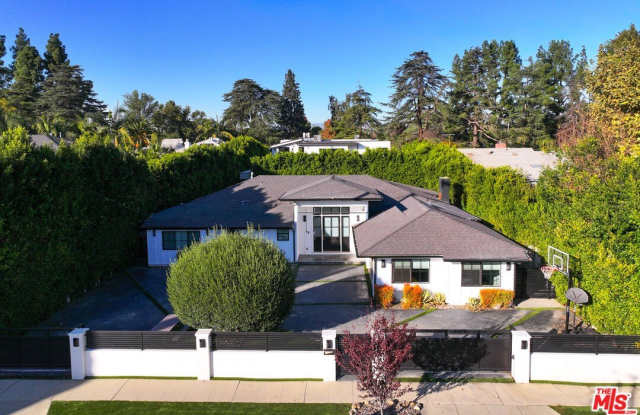 13339 Margate St photos photos