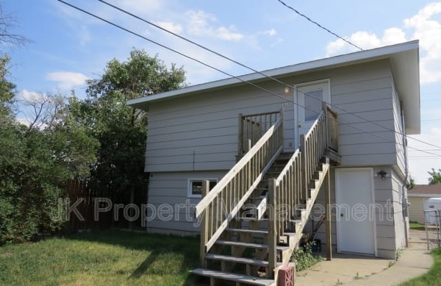 4246 5th Ave N photos photos