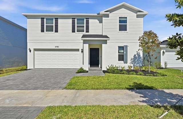 10761 Northwest Everbreeze Drive photos photos