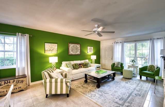 900 Jasmine Lane Gallery 2