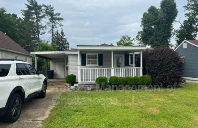 4311 Lazard Street photos photos