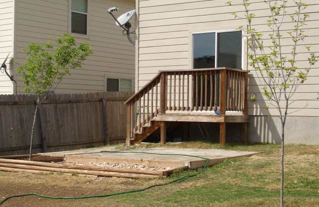 6342 Wildflower Way Gallery 4