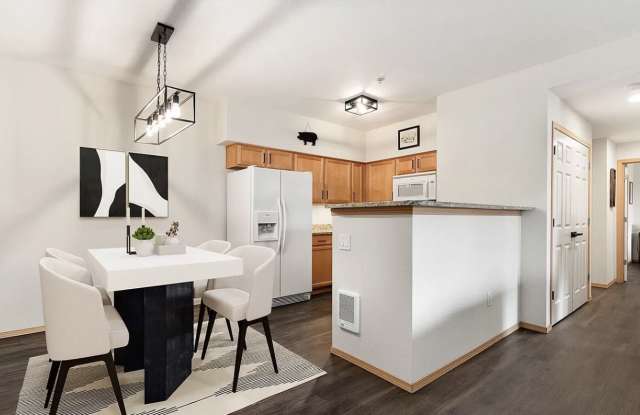18615 101st Avenue Ct E Unit 262 Gallery 4