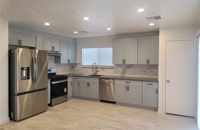 9474 Forbes Field Court Gallery 4