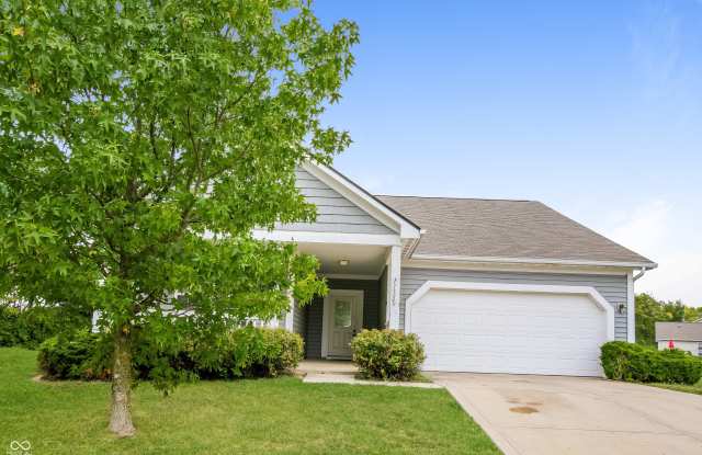11550 Long Lake Drive photos photos