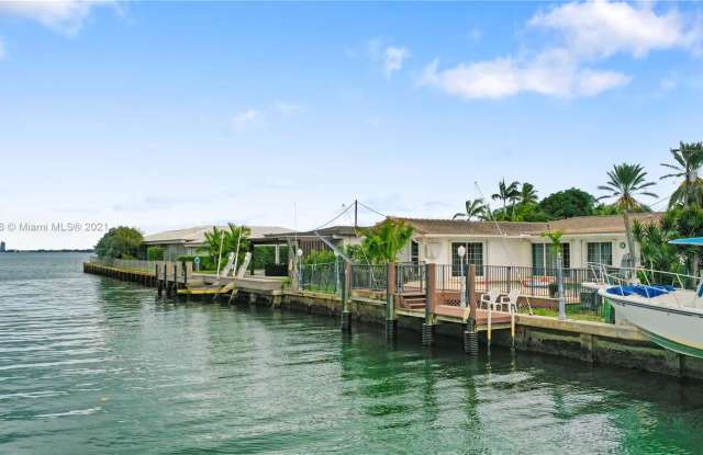 1625 Northeast 104th Street - 1625 Northeast 104th Street, Miami Shores, FL 33138 1625 Northeast 104th Street - 1625 Northeast 104th Street, Miami Shores, FL 33138