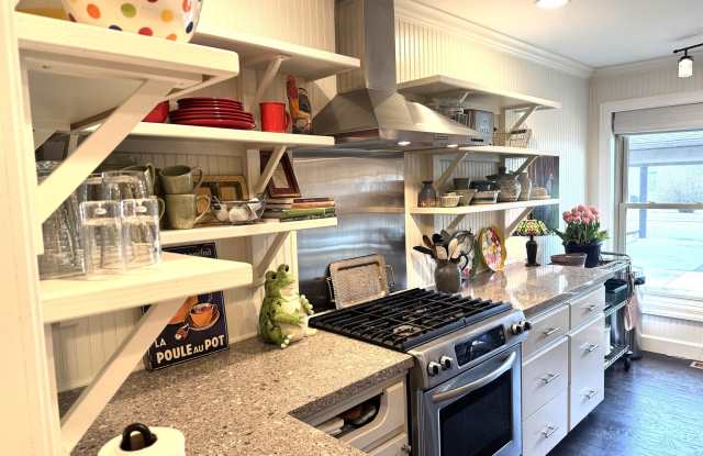 50 Spring River Lane Gallery 2